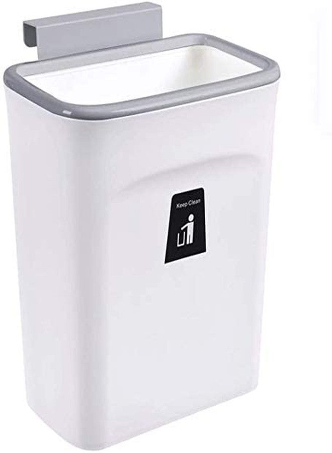 Jecrina Dustbin - Image 1